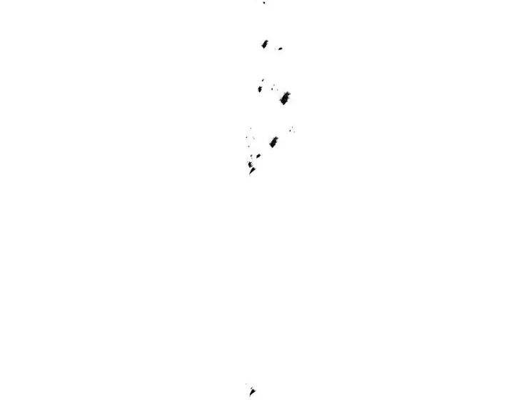 Người Lạ Chapter 47 - 76