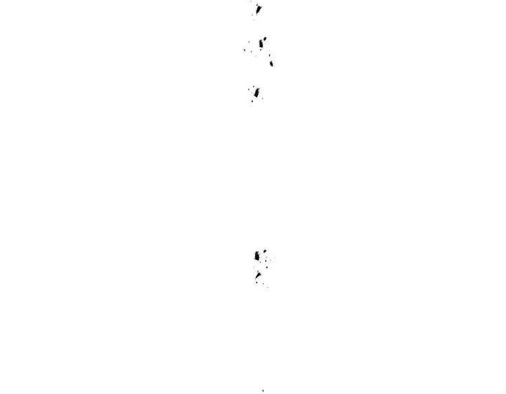 Người Lạ Chapter 47 - 77