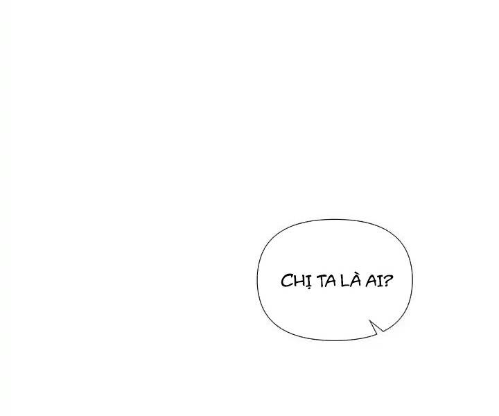 Người Lạ Chapter 48 - 12