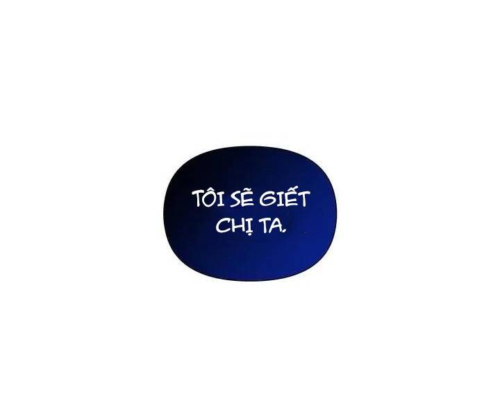 Người Lạ Chapter 48 - 15