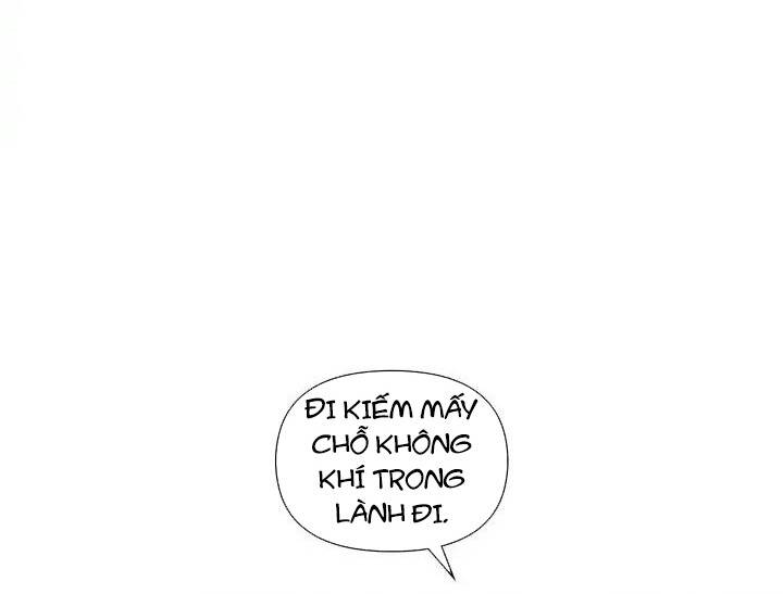 Người Lạ Chapter 48 - 25