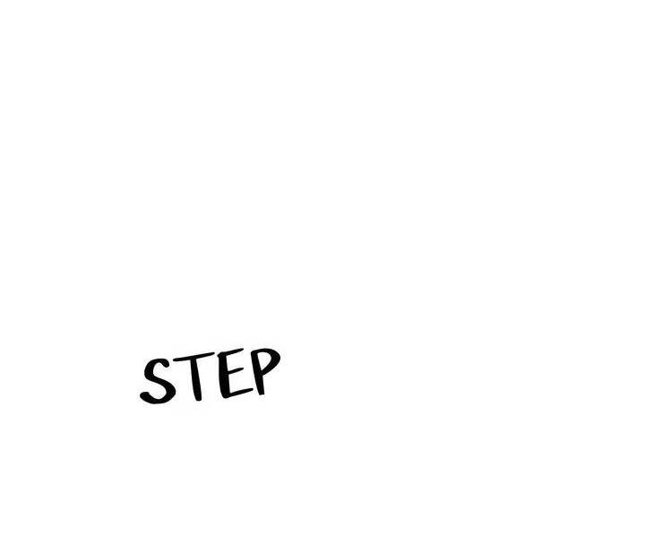 Người Lạ Chapter 48 - 29