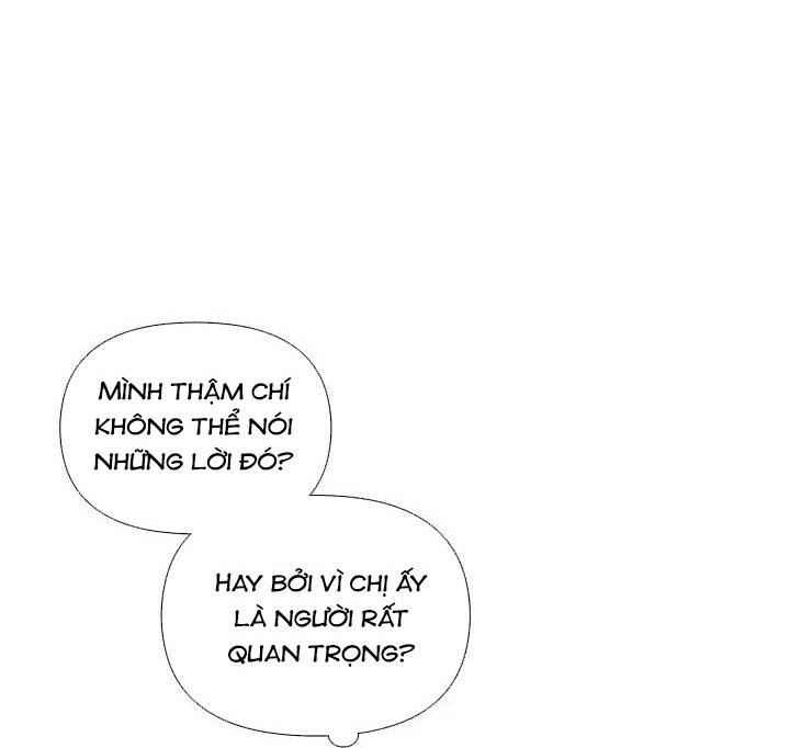 Người Lạ Chapter 48 - 33