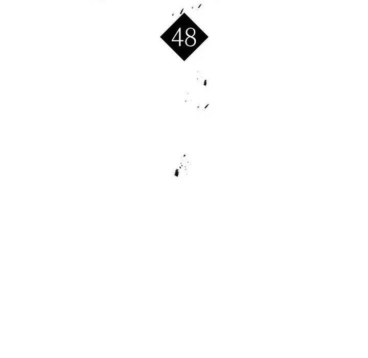 Người Lạ Chapter 48 - 42