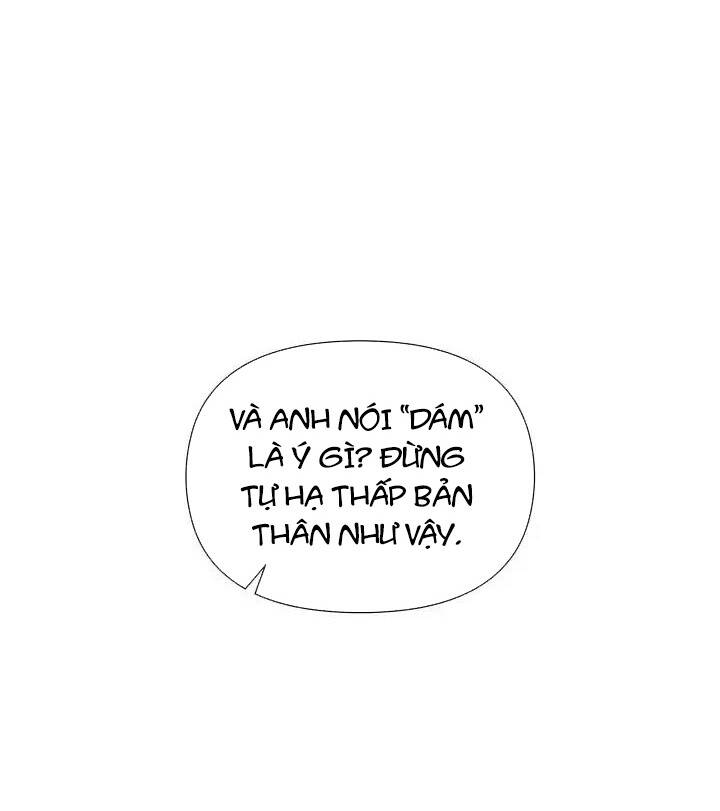 Người Lạ Chapter 51 - 7