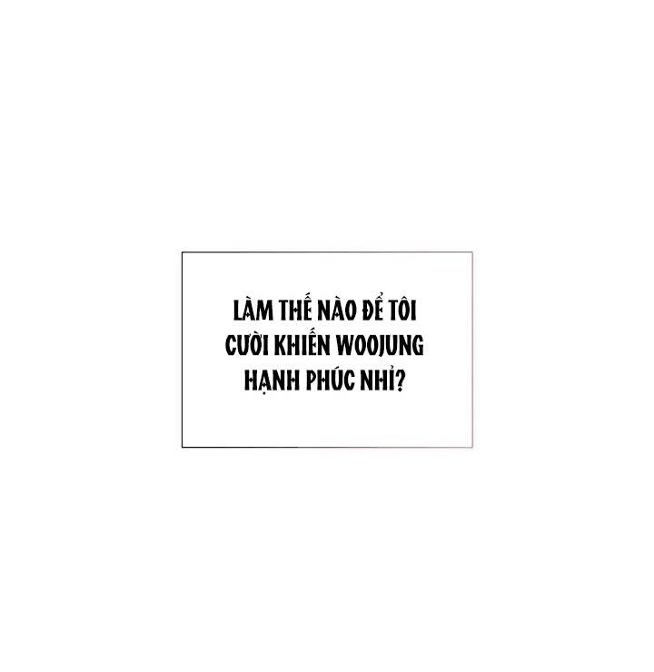 Người Lạ Chapter 51 - 37