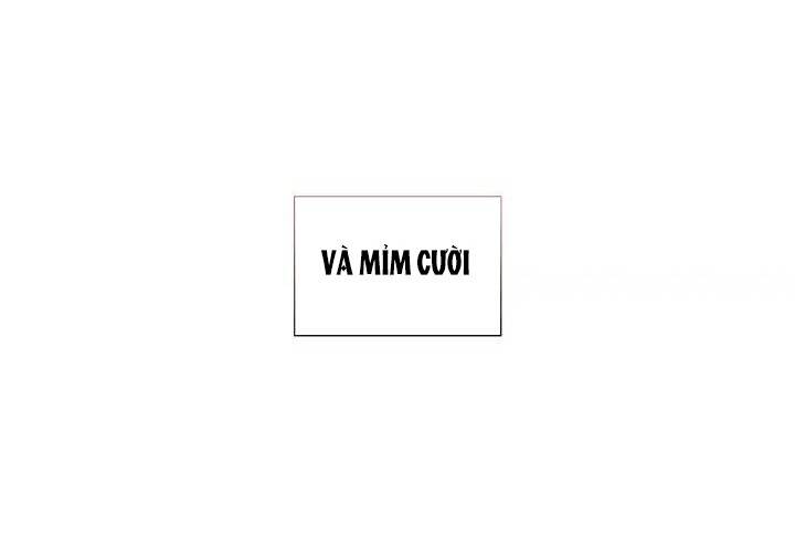 Người Lạ Chapter 51 - 41