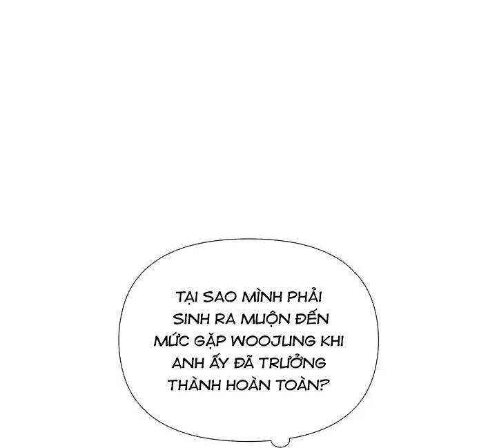 Người Lạ Chapter 51 - 59