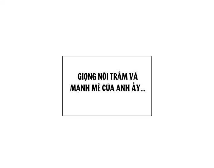 Người Lạ Chapter 51 - 62