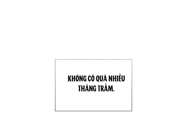 Người Lạ Chapter 51 - 66
