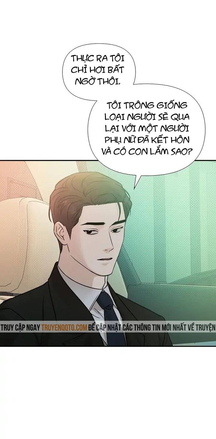 Người Lạ Chapter 51 - 71