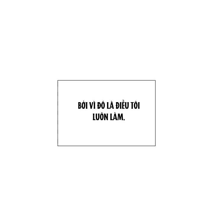 Người Lạ Chapter 79 - 5