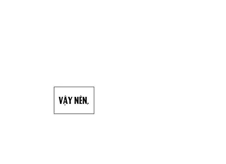 Người Lạ Chapter 79 - 8