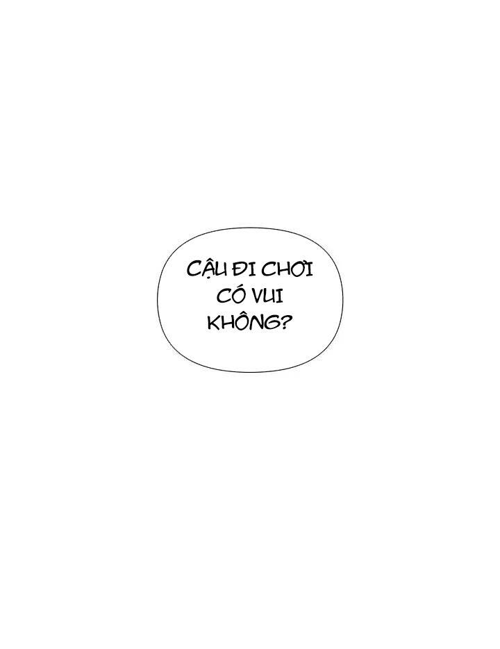 Người Lạ Chapter 79 - 14