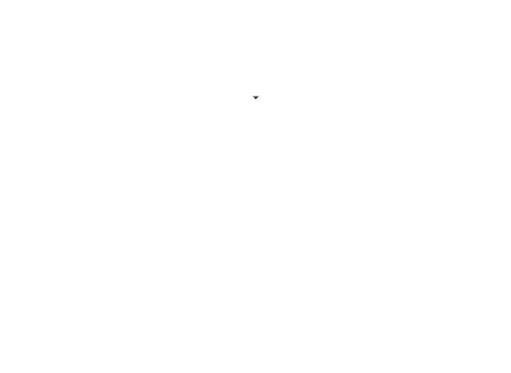 Người Lạ Chapter 79 - 16
