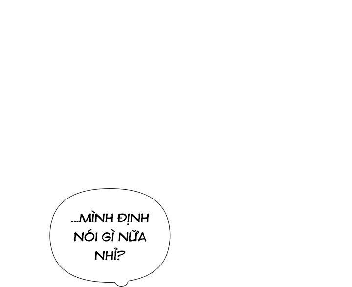 Người Lạ Chapter 79 - 17