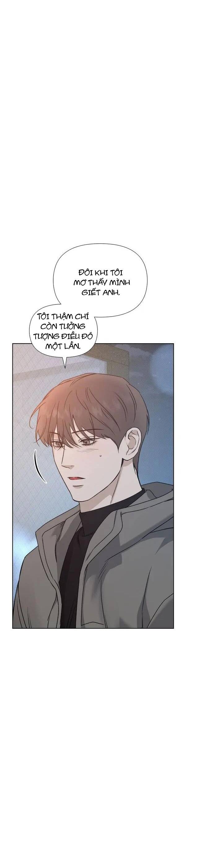 Người Lạ Chapter 79 - 26