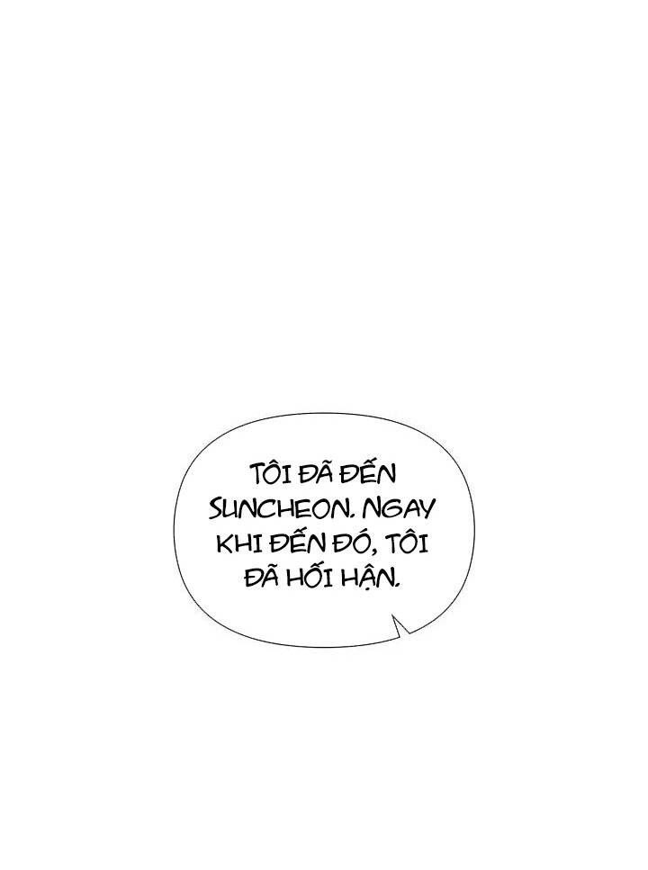 Người Lạ Chapter 79 - 33