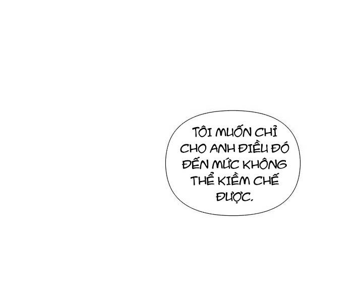 Người Lạ Chapter 79 - 39