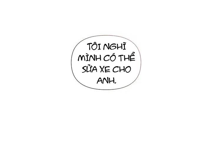 Người Lạ Chapter 79 - 43