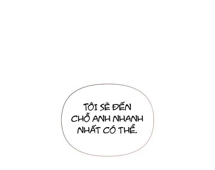 Người Lạ Chapter 79 - 63