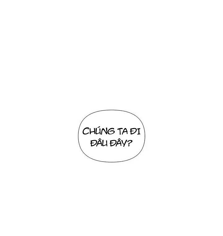Người Lạ Chapter 80 - 11