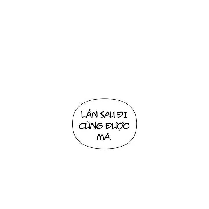 Người Lạ Chapter 80 - 14