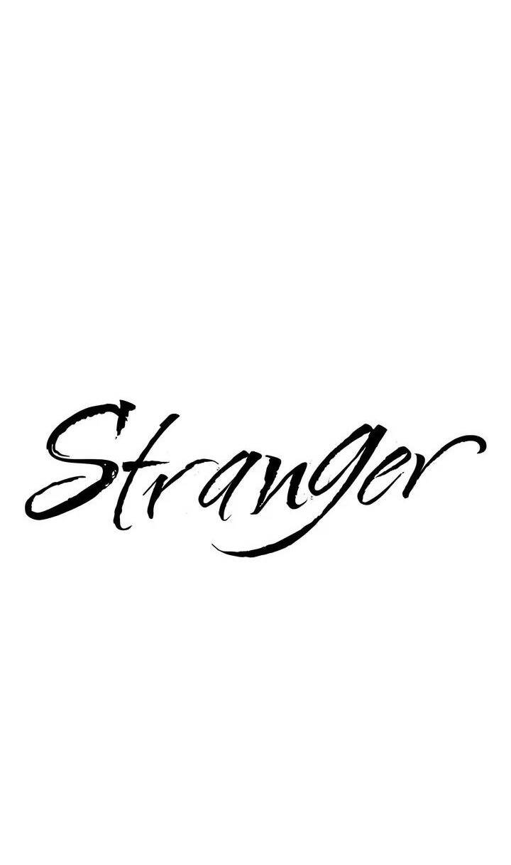 Người Lạ Chapter 80 - 17