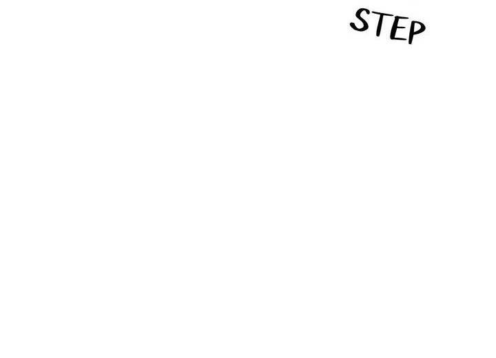 Người Lạ Chapter 80 - 34