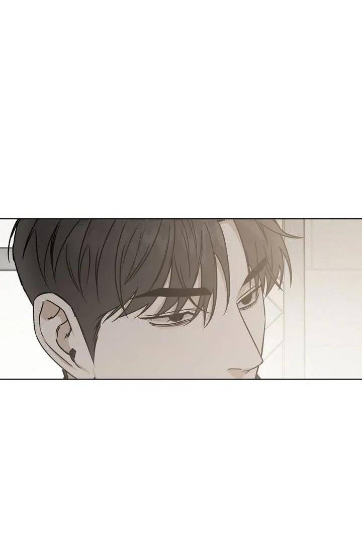 Người Lạ Chapter 80 - 49