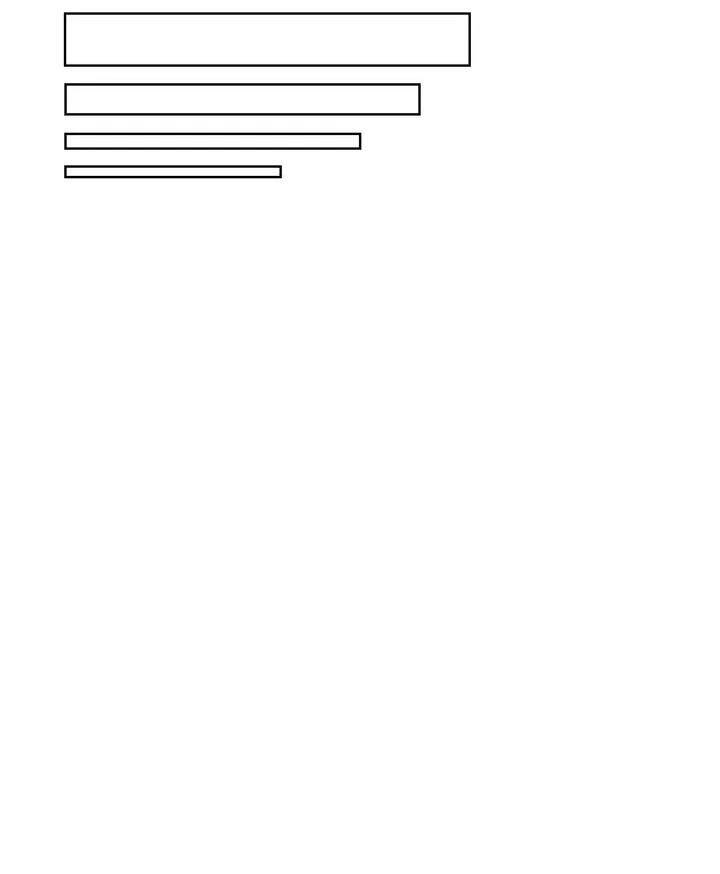 Người Lạ Chapter 80 - 67