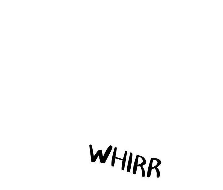 Người Lạ Chapter 80 - 91