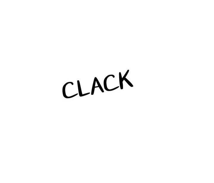 Người Lạ Chapter 80 - 93