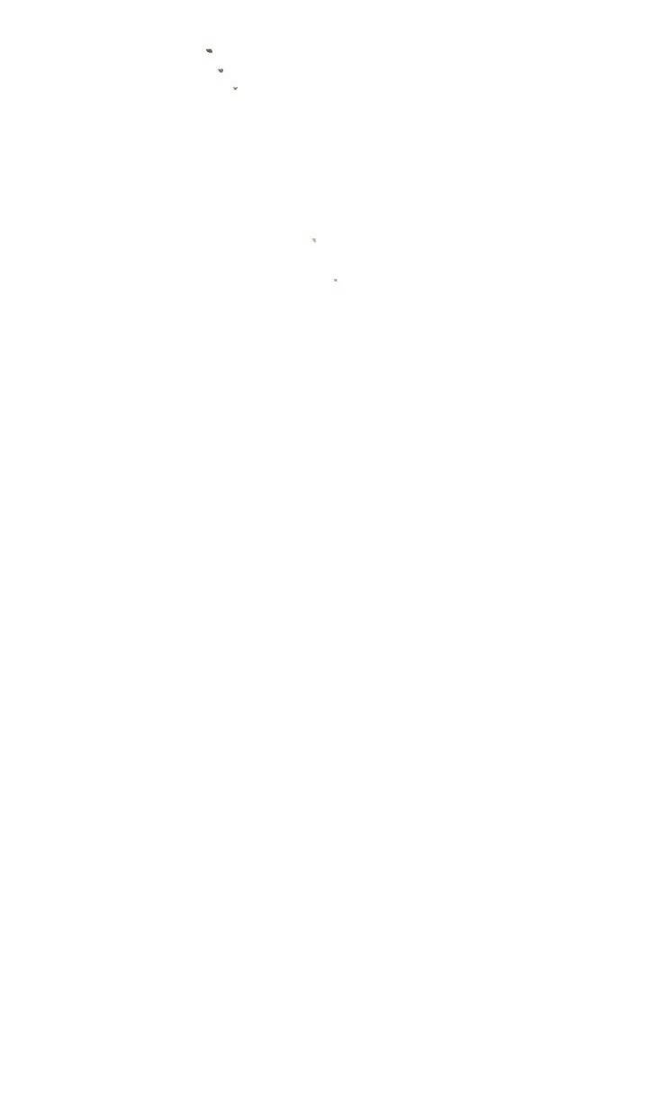 Người Lạ Chapter 80 - 107