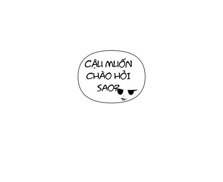 Người Lạ Chapter 81 - 18