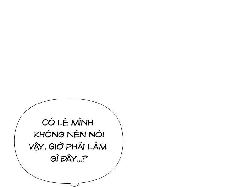 Người Lạ Chapter 81 - 29