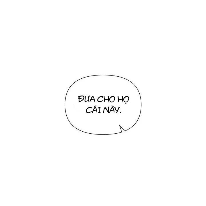 Người Lạ Chapter 81 - 38