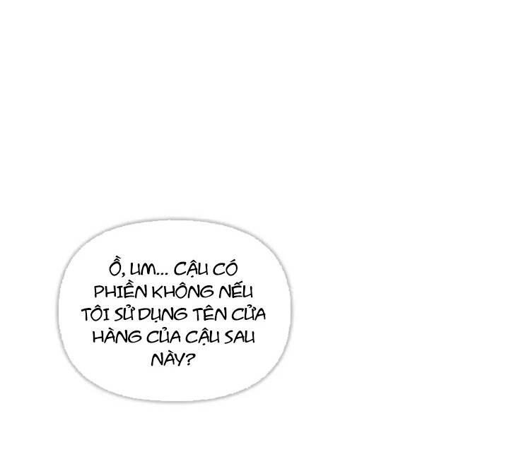 Người Lạ Chapter 81 - 44
