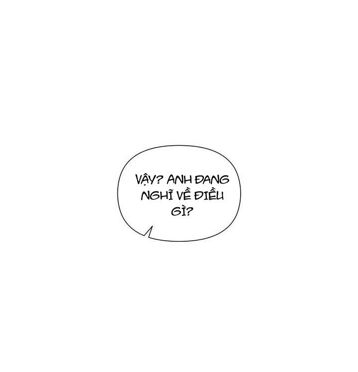 Người Lạ Chapter 81 - 51