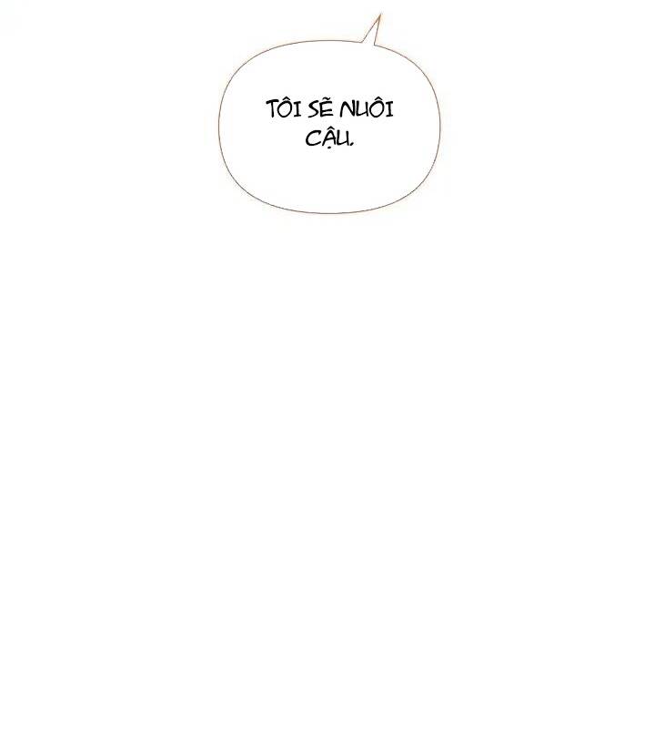 Người Lạ Chapter 81 - 59
