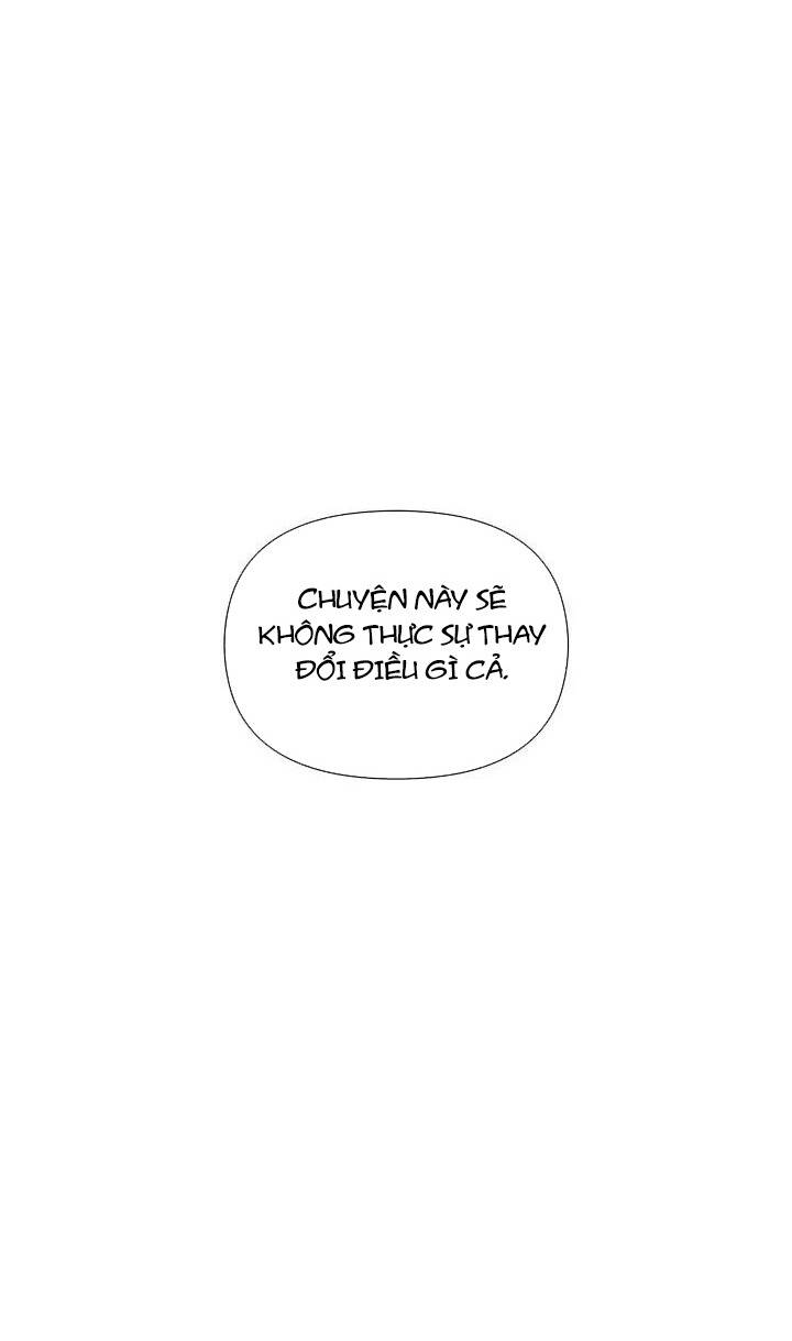 Người Lạ Chapter 81 - 64