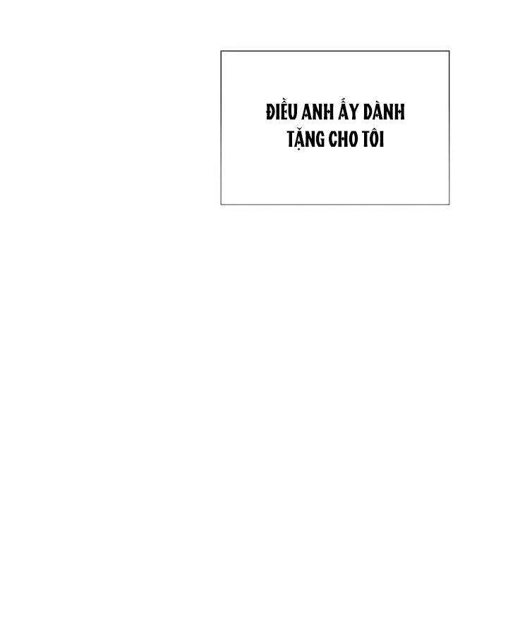 Người Lạ Chapter 81 - 74