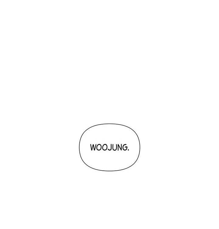 Người Lạ Chapter 81 - 76