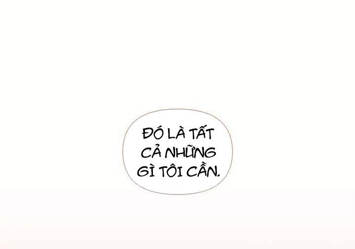 Người Lạ Chapter 81 - 81