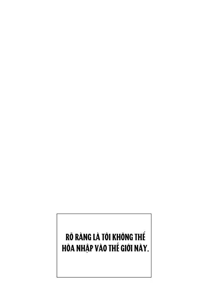 Người Lạ Chapter 81 - 83