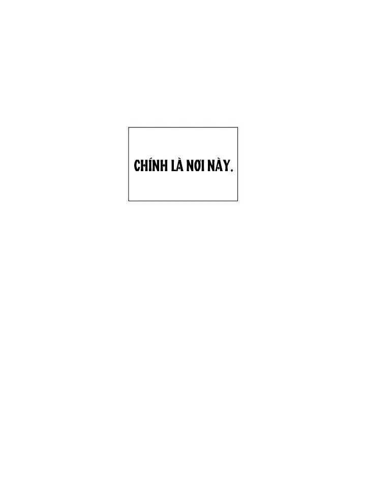 Người Lạ Chapter 81 - 87