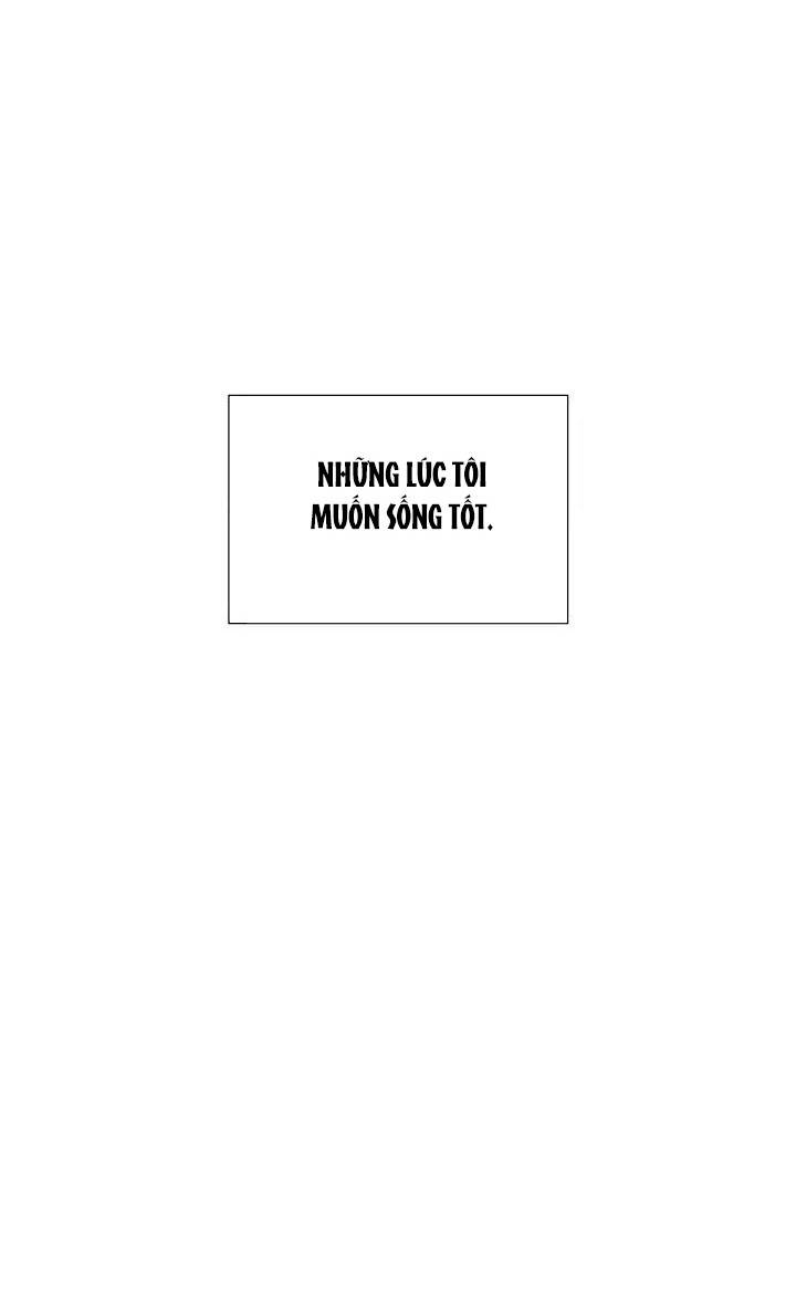Người Lạ Chapter 82 - 15