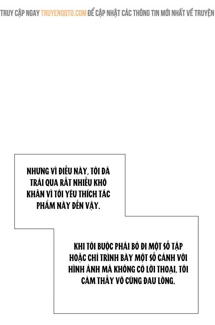 Người Lạ Chapter 82 - 31