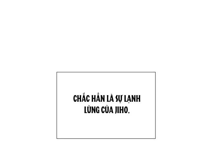Người Lạ Chapter 82 - 38