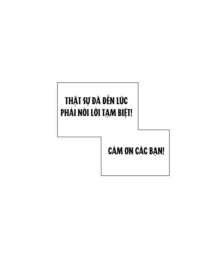 Người Lạ Chapter 82 - 62